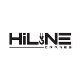 HiLine Cranes Free Business Listings in Australia - Business Directory listings logo