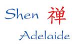 Shen Adelaide Acupuncture & Remedial Massage Free Business Listings in Australia - Business Directory listings logo
