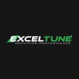 Exceltune Free Business Listings in Australia - Business Directory listings logo