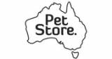 Pet store Australia  Free Business Listings in Australia - Business Directory listings logo