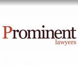 Prominent Lawyers Free Business Listings in Australia - Business Directory listings logo