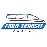 Ford Transit Parts Home - Free Business Listings in Australia - Business Directory listings logo