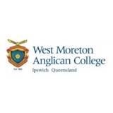 West Moreton Anglican College Free Business Listings in Australia - Business Directory listings logo