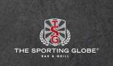 The Sporting Globe Bar & Grill Home - Free Business Listings in Australia - Business Directory listings logo