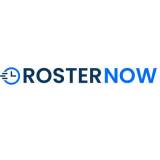 RosterNow Free Business Listings in Australia - Business Directory listings logo