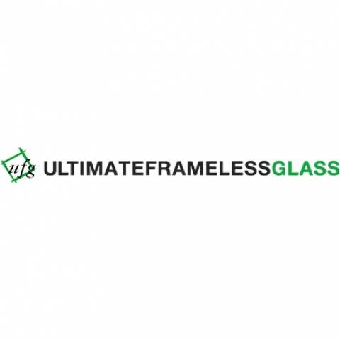 Ultimate Frameless Glass Home - Free Business Listings in Australia - Business Directory listings Logo