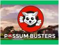 Possum Busters - Possum Removal - Narraweena Pest Control Narraweena Directory listings — The Free Pest Control Narraweena Business Directory listings  Business logo