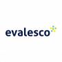 Evalesco Financial Services Financial Planning Sydney Directory listings — The Free Financial Planning Sydney Business Directory listings  Business logo