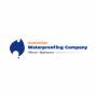 Australian Waterproofing Company Waterproofing Contractors Hawthorn Directory listings — The Free Waterproofing Contractors Hawthorn Business Directory listings  Business logo