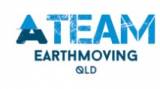 A-Team Earthmoving QLD Free Business Listings in Australia - Business Directory listings logo