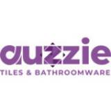 Auzzie Tiles Free Business Listings in Australia - Business Directory listings logo