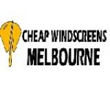 Cheap Windscreens Melbourne Windscreens  Repairs Berwick Directory listings — The Free Windscreens  Repairs Berwick Business Directory listings  logo