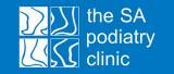 The SA Podiatry Clinic Free Business Listings in Australia - Business Directory listings logo