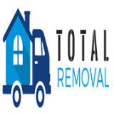 Total Removal | Movers in Adelaide, House, Office and furniture removalist in Woodville Free Business Listings in Australia - Business Directory listings logo