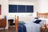Roman blinds Home - Free Business Listings in Australia - Business Directory listings logo