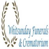 Mackay Whitsunday Funerals Home - Free Business Listings in Australia - Business Directory listings logo