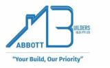 Abbott Build Home - Free Business Listings in Australia - Business Directory listings logo