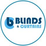 My Home - Vertical Blinds Melbourne Home - Free Business Listings in Australia - Business Directory listings logo