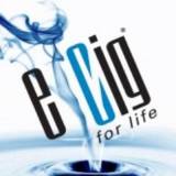 Ecig For Life - Broome Vape Shop Free Business Listings in Australia - Business Directory listings logo