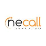 NECALL Voice & Data Home - Free Business Listings in Australia - Business Directory listings logo