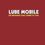 Lube Mobile Welshpool Home - Free Business Listings in Australia - Business Directory listings logo
