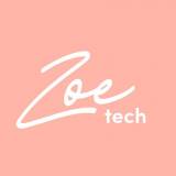Zoe Tech Au Free Business Listings in Australia - Business Directory listings logo