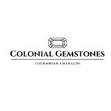 Colonial Gemstones Free Business Listings in Australia - Business Directory listings logo
