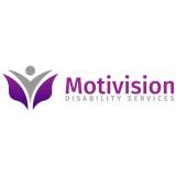 Motivision Disability Services Home - Free Business Listings in Australia - Business Directory listings logo
