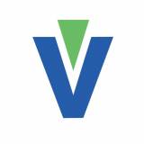 Virtu Free Business Listings in Australia - Business Directory listings logo