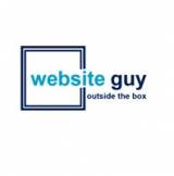 Website Guy - Website Design Central Coast Free Business Listings in Australia - Business Directory listings logo