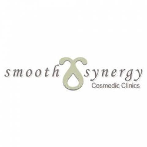 Smooth Synergy Home - Free Business Listings in Australia - Business Directory listings Smooth Synergy